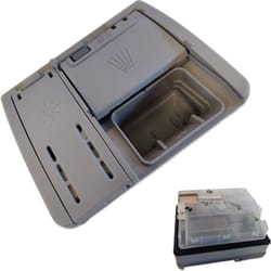 Bosch - Distributeur boite a produits 00645026