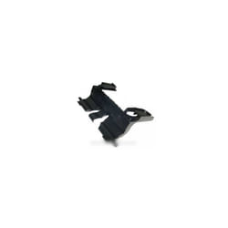 Bosch - Support de sac (00495701) Aspirateur 166454 siemens