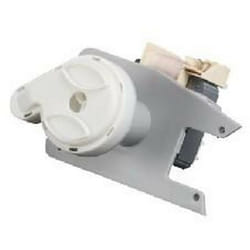 Bosch - Pompe de relevage (00145155) Sèche-linge siemens constructa, gaggenau