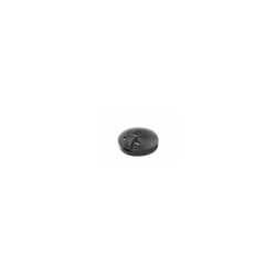 Bosch - Roulette Aspirateur Référence : 027606 Pour Pieces Aspirateur Nettoyeur Petit Electromenager