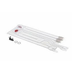 Bosch - Repartiteur deau (00448903) Lave-vaisselle 166466 siemens, neff, gaggenau