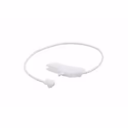 Corde câble de porte pour lave-vaisselle BOSCH, SIEMENS, NEFF, GAGGENAU, BALAY, BLAUPUNKT, KUEPPERSBUSCH, PITSOS, CONSTRUCTA, ...