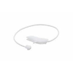 Bosch - Corde câble de porte (00611370) Lave-vaisselle 166478 siemens, neff, gaggenau, balay, blaupunkt, kueppersbusch, pitsos, c