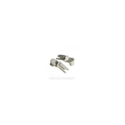 Bosch - Palier fixation volet freezer pour Réfrigérateur, Congélateur 00603659