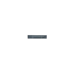 Kit de fixation d'origine 00628455 Bosch b/s/h