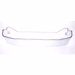 Balconnet bouteilles (485 x 90 x 110 mm) pour Réfrigérateur WHIRLPOOL 481052388111