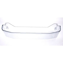 Balconnet bouteilles (485 x 90 x 110 mm) pour Réfrigérateur WHIRLPOOL 481052388111