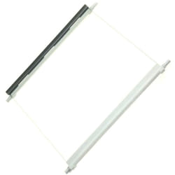 LG - Clayette, étagère intermédiaire congélateur 322X277 mm