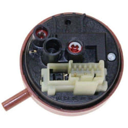 Pressostat (C00274118) Lave-vaisselle 194760 ARISTON HOTPOINT, INDESIT, SCHOLTES, WHIRLPOOL, IGNIS