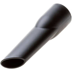Philips - Brosse, Embout plat