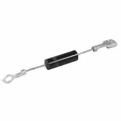 Diode pour four micro-ondes LG, BLUESKY 6021W3B001U Appareils compatibles : [FOUR MICRO-ONDES AEG: ] MBB1755D-M, MBB1755S-M,  ...