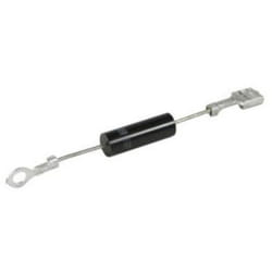 LG - Diode