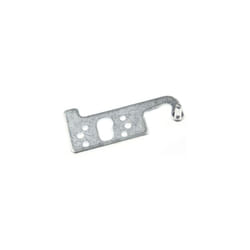 Charnière supérieure droite pour Réfrigérateur, Congélateur LG AEH72956703