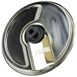 MGX400 - Disque a trancher pour le MGX400