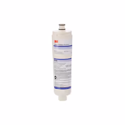 Filtre à eau réfrigérateur CS-52 pour réfrigérateur, congélateur BOSCH, SIEMENS, NEFF, VIVA 00640565, 484000000203 Appareils ...