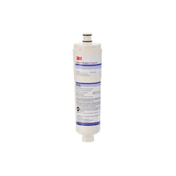 Filtre à eau réfrigérateur CS-52