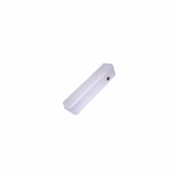 Balconnet porte bouteille 440X105X85 mm 481241828603 WHIRLPOOL | Modèles concernés : 481241828603