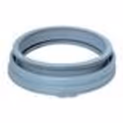 Joint de hublot - Machine à laver Lave-linge - ARISTON HOTPOINT INDESIT WHIRLPOOL (14260)