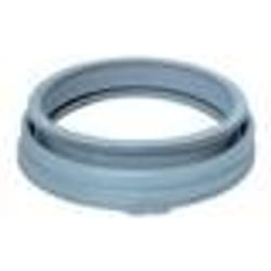 Joint de hublot - Machine à laver Lave-linge - ARISTON HOTPOINT INDESIT WHIRLPOOL (14260)