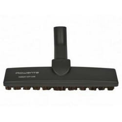 Brosse parquet Soft Care (ZR900401) Aspirateur rowenta Moulinex tefal