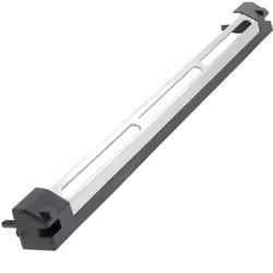 Bandeau d'aération pour Four, cuisinière BOSCH, SIEMENS, NEFF 11002833 Appareils compatibles : FOUR, CUISINIÈRE BOSCH: CBG633 ...