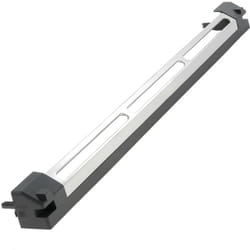 Bosch - Bandeau d'aération (11002833) Four, cuisinière siemens, neff