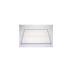 Joint de porte pour Réfrigérateur candy 92980606
