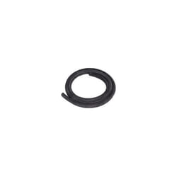 Joint de couvercle 3.5L Diam. 190 mm authentique/cocotte minute Cocotte-minute® 790135 SEB Cocotte-minute® 790135 SEB