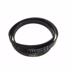 Courroie 1189J5 compatible pour lave-linge BOSCH, SIEMENS, NEFF, BRANDT, ELECTROLUX, VEDETTE, BELLAVITA, FAR, FAURE, OCEAN 00 ...