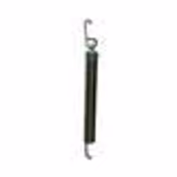 Ressort de porte dorigine Lave-vaisselle 41015820 41015822 ROSIERES CANDY HOOVER BAUMATIC