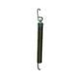 Ressort de porte dorigine Lave-vaisselle 41015820 41015822 ROSIERES CANDY HOOVER BAUMATIC