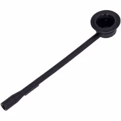Connecteur réservoir d'eau pour Cafetière, Expresso DELONGHI 5313226561 Appareils compatibles : [CAFETIÈRE, MACHINE À CAFÉ DE ...