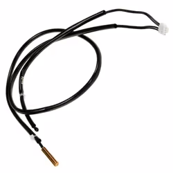 Sonde Climatiseur EBG61107002 LG