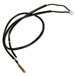 Sonde Climatiseur EBG61107002 LG