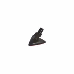 Compatible : RH9081WO, RH9079WO, RH9474WO, RH9089WO, RH9086WO, RH9079WO, RH9059WO, RH9051WO, RH9081WO, RH9057WO, RH9037WO, RH ...