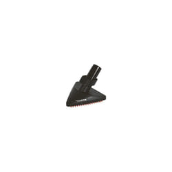 Rowenta - Tête Delta pour Aspirateur W-Pert Essentiel, Air Force