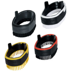 Rowenta - Lot de 4 brosse, embout