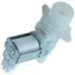 Electrovanne Lave-vaisselle 41033495 41026798 CANDY ROSIERES HOOVER ZEROWATT IBERNA GASFIRE