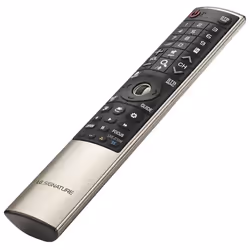 Télécommande ANMR700 ANMR400 Télévision AKB74935301 AKB75455601 LG