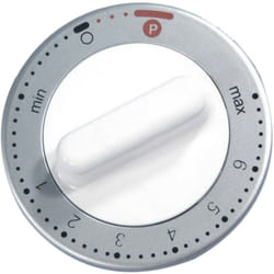 Bouton de commande (KW710191) Robot ménager 322205 Kenwood