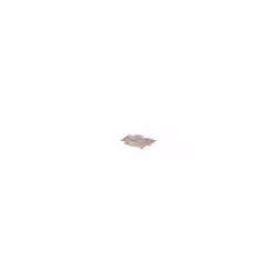Ci-dessous les données techniques de votre filtre à graisse de hotte: Type: filtre métalLongueur: 58,5 cmLargeur: 50,2 cmHaut ...