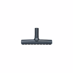 Brosse sols durs et parquet 300mm pour Aspirateur. Référence de la pièce : 00465031, Marque : BOSCH. Couleur de la pièce : No ...