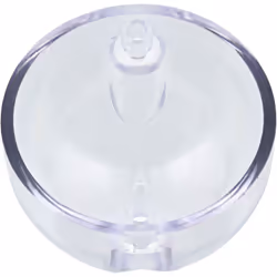 Référence de la pièce : 1258462033, Marque de la pièce : ELECTROLUX.