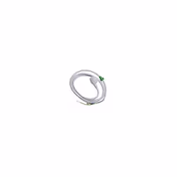 CABLE DE RACCORDEMENT