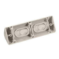 Aube de tambour Machine à laver Lave-linge 46005147 CANDY HOOVER SELECLINE PROLINE HAIER THOMSON ZEROWATT OTSEIN TERZISMO