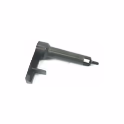Fouet mélangeur kCook pour Robot ménager KENWOOD KW716077 Appareils compatibles : [ROBOT MÉNAGER KENWOOD: ] CCC200WH, CCC201W ...