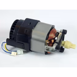 Moteur complet pour Robot ménager KENWOOD KW715912 Appareils compatibles : [ROBOT MÉNAGER KENWOOD: ] KM020, KM020 MAJOR, KM02 ...