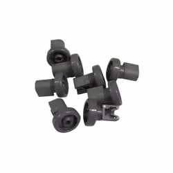 * Modeles d'appareils compatibles : FDS200 50286967000 F30010IM (91152904800, 91152904802, 91152904803, 91152904804, 91152904 ...