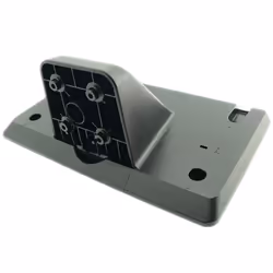 Raccord pied - LG - MAZ63685002 - Compatible avec plusieurs modèles - Générique - Télévision