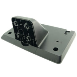 Raccord pied - LG - MAZ63685002 - Compatible avec plusieurs modèles - Générique - Télévision